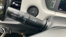 Honda Jazz 1.5 i-MMD Hybrid EX 5dr eCVT Hybrid Hatchback